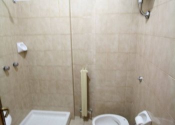 Foto 8 - Appartamento VIA CIRCONVALLAZIONE, Monteprandone - foto 8