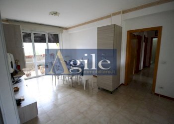 Foto 9 - Appartamento VIA CIRCONVALLAZIONE, Monteprandone - foto 9