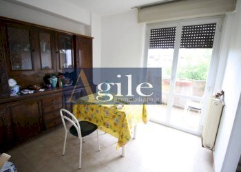 Foto 10 - Appartamento VIA CIRCONVALLAZIONE, Monteprandone - foto 10