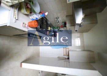 Foto 12 - Appartamento VIA CIRCONVALLAZIONE, Monteprandone - foto 12