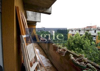 Foto 13 - Appartamento VIA CIRCONVALLAZIONE, Monteprandone - foto 13