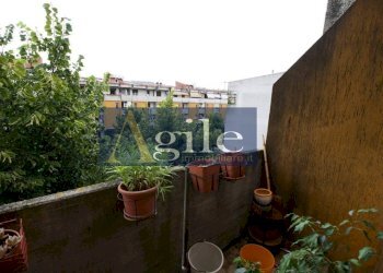 Foto 14 - Appartamento VIA CIRCONVALLAZIONE, Monteprandone - foto 14