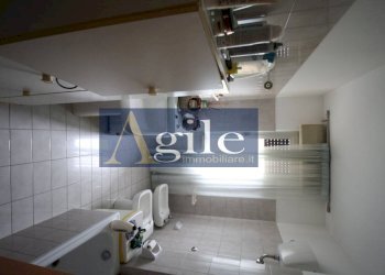 Foto 15 - Appartamento VIA CIRCONVALLAZIONE, Monteprandone - foto 15