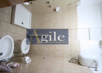 Foto 16 - Appartamento VIA CIRCONVALLAZIONE, Monteprandone - foto 16