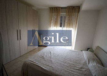 Foto 17 - Appartamento VIA CIRCONVALLAZIONE, Monteprandone - foto 17