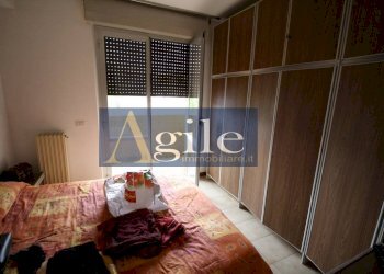 Foto 18 - Appartamento VIA CIRCONVALLAZIONE, Monteprandone - foto 18