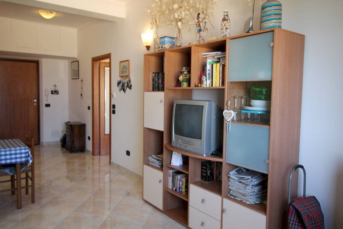 Foto 3 - Two-room apartment Via Vittorio Emanuele, Ripatransone - photo 3