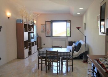 Foto 1 - Appartamento Via Vittorio Emanuele, Ripatransone - foto 1