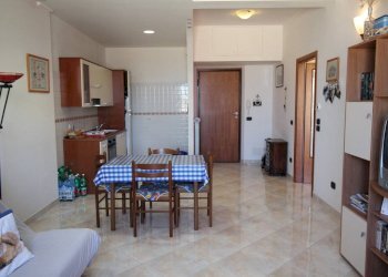 Foto 2 - Appartamento Via Vittorio Emanuele, Ripatransone - foto 2