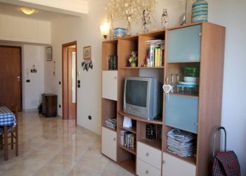 Foto 3 - Appartamento Via Vittorio Emanuele, Ripatransone - foto 3