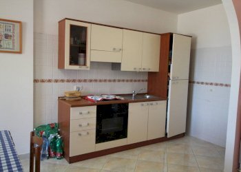 Foto 4 - Appartamento Via Vittorio Emanuele, Ripatransone - foto 4