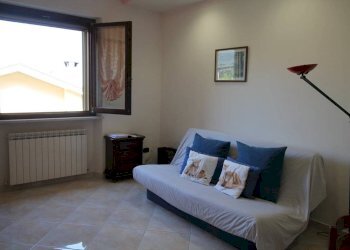 Foto 5 - Appartamento Via Vittorio Emanuele, Ripatransone - foto 5