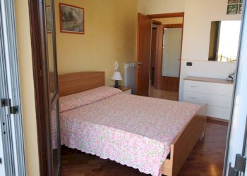 Foto 6 - Appartamento Via Vittorio Emanuele, Ripatransone - foto 6