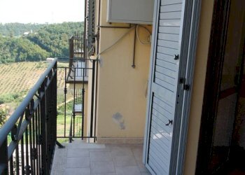 Foto 7 - Appartamento Via Vittorio Emanuele, Ripatransone - foto 7