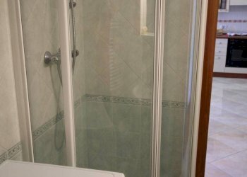 Foto 9 - Appartamento Via Vittorio Emanuele, Ripatransone - foto 9