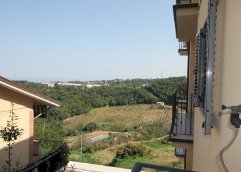 Foto 10 - Appartamento Via Vittorio Emanuele, Ripatransone - foto 10