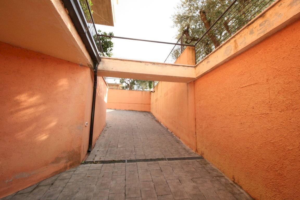 Foto 1 - Box strada provinciale 58, Massignano - photo 1