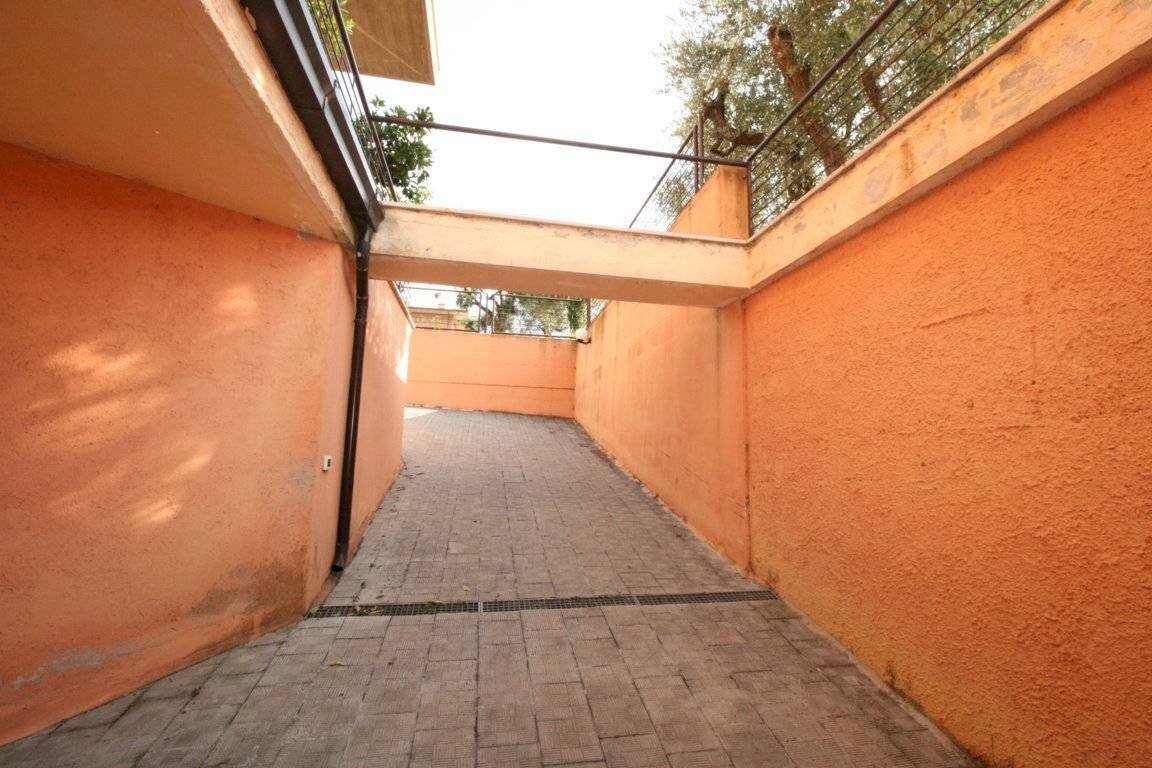 Foto 2 - Box strada provinciale 58, Massignano - photo 2