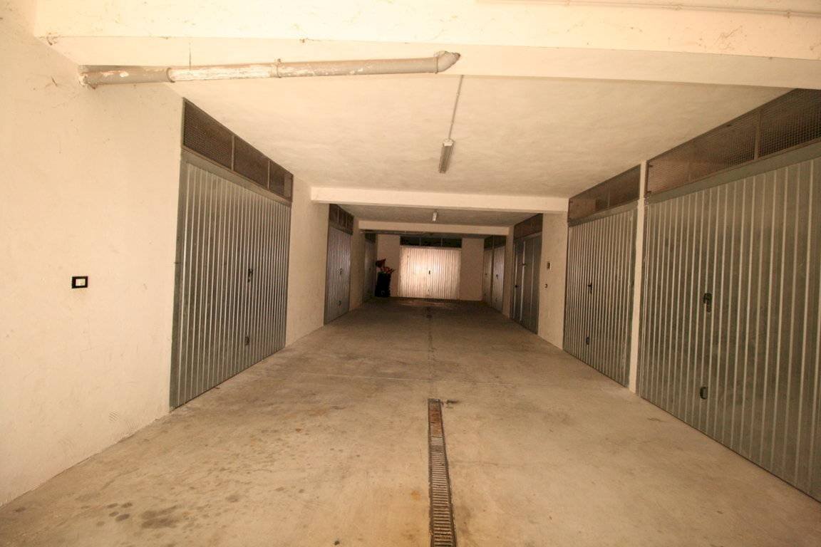 Foto 3 - Box strada provinciale 58, Massignano - photo 3