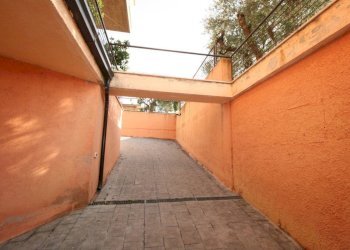 Foto 1 - Box strada provinciale 58, Massignano - photo 1