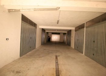 Foto 3 - Box strada provinciale 58, Massignano - photo 3