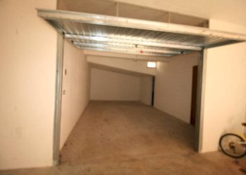 Foto 4 - Box strada provinciale 58, Massignano - photo 4