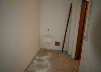 Foto 5 - Box strada provinciale 58, Massignano - photo 5