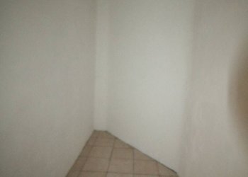 Foto 6 - Box strada provinciale 58, Massignano - photo 6