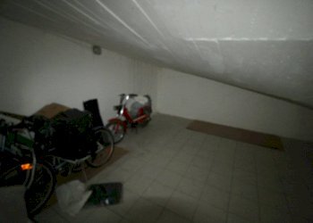 Foto 7 - Box strada provinciale 58, Massignano - photo 7