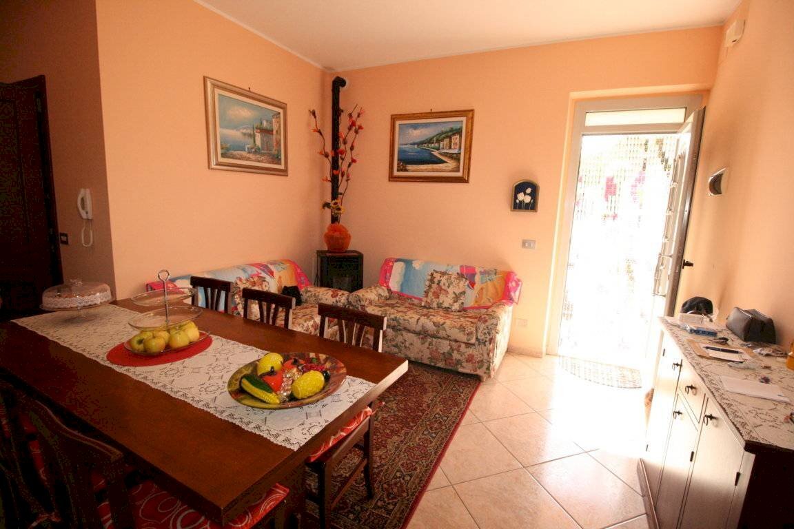 Foto 2 - Appartamento tomei, Montefiore dell'Aso - foto 2