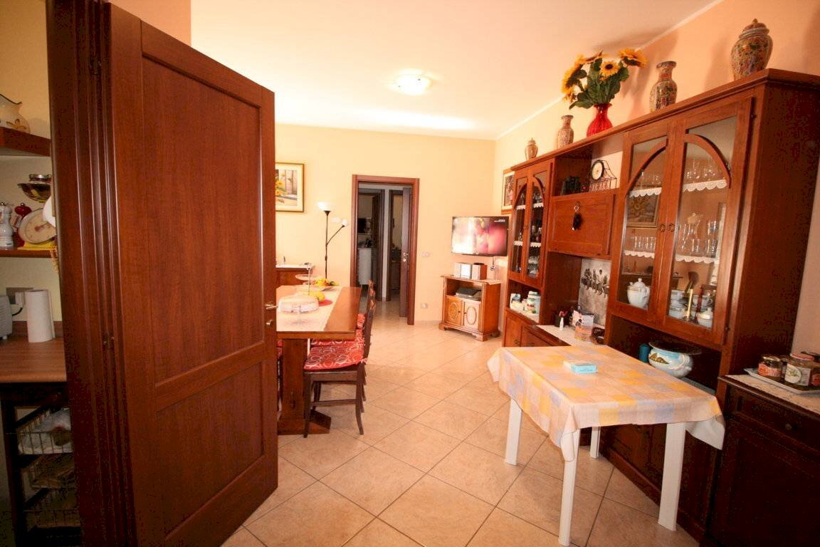 Foto 3 - Appartamento tomei, Montefiore dell'Aso - foto 3