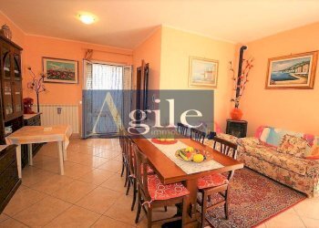 Foto 1 - Appartamento tomei, Montefiore dell'Aso - foto 1