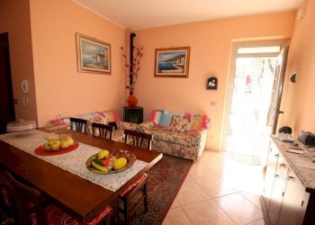 Foto 2 - Appartamento tomei, Montefiore dell'Aso - foto 2