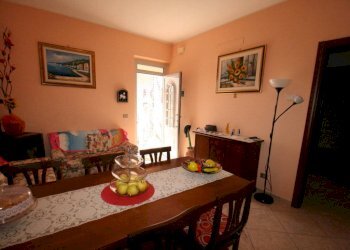 Foto 6 - Appartamento tomei, Montefiore dell'Aso - foto 5