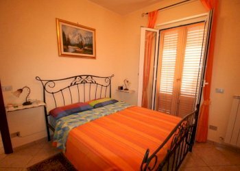 Foto 7 - Appartamento tomei, Montefiore dell'Aso - foto 6