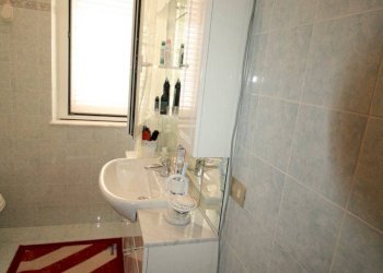 Foto 8 - Appartamento tomei, Montefiore dell'Aso - foto 7