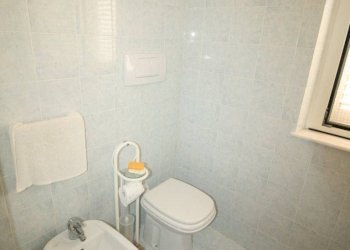 Foto 9 - Appartamento tomei, Montefiore dell'Aso - foto 8