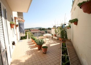 Foto 10 - Appartamento tomei, Montefiore dell'Aso - foto 9