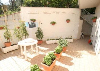 Foto 11 - Appartamento tomei, Montefiore dell'Aso - foto 10