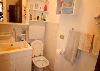 Foto 13 - Appartamento tomei, Montefiore dell'Aso - foto 12