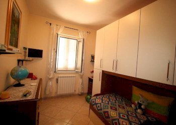 Foto 14 - Appartamento tomei, Montefiore dell'Aso - foto 13