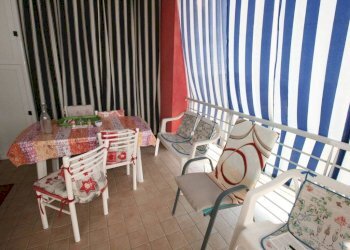 Foto 15 - Appartamento tomei, Montefiore dell'Aso - foto 14