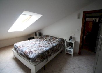 Foto 1 - Attico via Gabriele D' Annunzio, Colonnella - foto 1