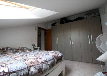 Foto 2 - Attico via Gabriele D' Annunzio, Colonnella - foto 2