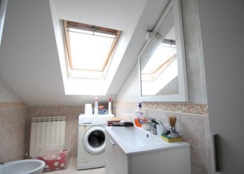 Foto 4 - Attico via Gabriele D' Annunzio, Colonnella - foto 4