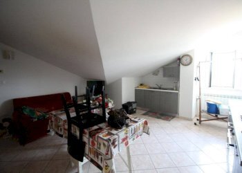 Foto 6 - Attico via Gabriele D' Annunzio, Colonnella - foto 5