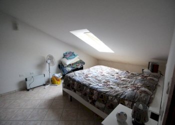 Foto 7 - Attico via Gabriele D' Annunzio, Colonnella - foto 6