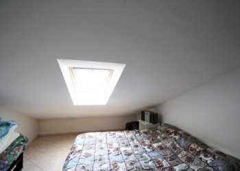 Foto 8 - Attico via Gabriele D' Annunzio, Colonnella - foto 7