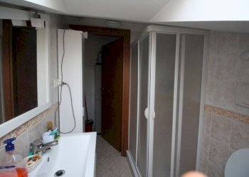 Foto 9 - Attico via Gabriele D' Annunzio, Colonnella - foto 8