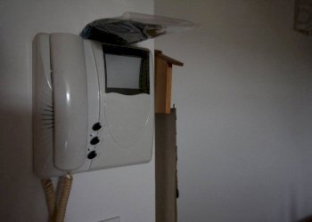 Foto 10 - Attico via Gabriele D' Annunzio, Colonnella - foto 9